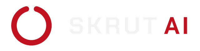 skrut.ai